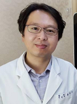 위강한의원_[한방상식] 이유 없이 어지럽고 메스꺼움 반복된다면 ‘담적병’ 의심해야