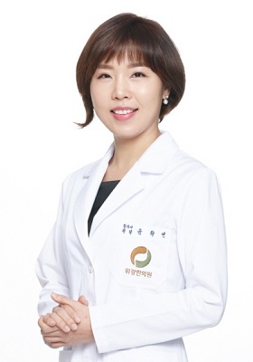 180305 강동점.jpg