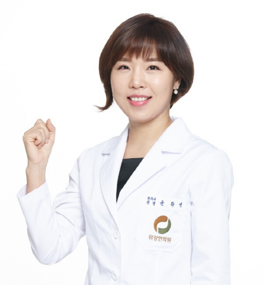 강동점 180321.jpg