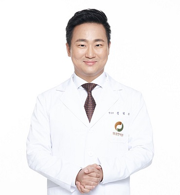 위강한의원_증상 단계별 담적 치료로 만성 위장질환 고민 없애