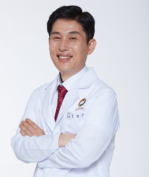 위강한의원_[칼럼] 소화불량증상, ‘담적’이 원인이라면 소화제는 그만