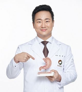 위강한의원_기온 뚝! 두통, 어지럼증 동반한 소화불량 환자 늘어…‘담적병’원인