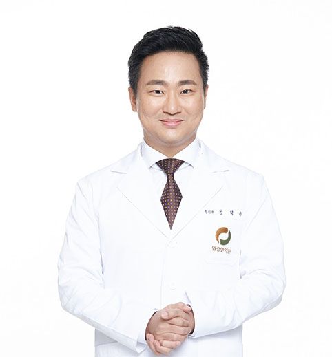 위강한의원_담적으로 인한 두통과 어지럼증, 한의학 치료는 어떻게 해결하나