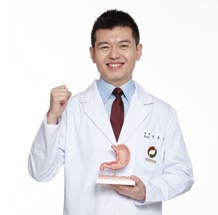 위강한의원_한의학적 치료 과민성대장증후군 증상 개선에 적합, 그 이유는