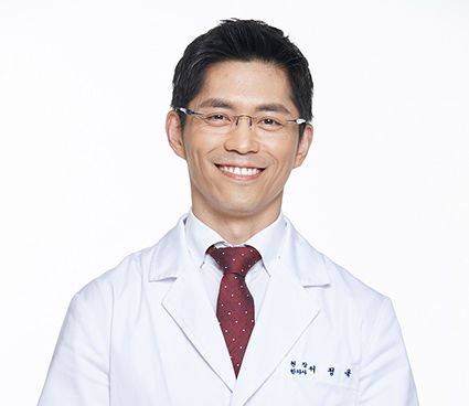 위강한의원_위장장애부터 두통 어지럼증까지 유발하는 담적