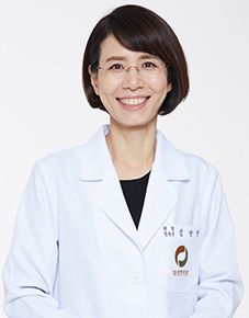 위강한의원_담적병, 원인과 증상에 따른 치료여야 만성 위장질환 해결