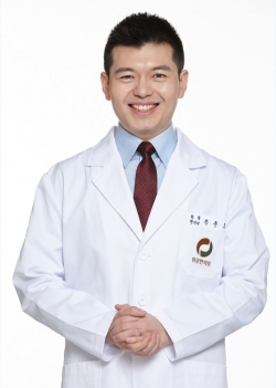위강한의원_재발 잦은 역류성식도염, 정확한 치료 위해선 위장기능 강화