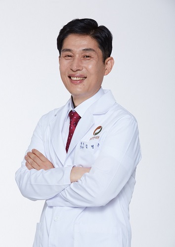 위강한의원_위장의 기능 파악을 통한 정확한 담적병 진단 필요