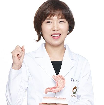 위강한의원_소화제 듣지 않는 만성소화불량증상 원인은 ‘담적’에 있다