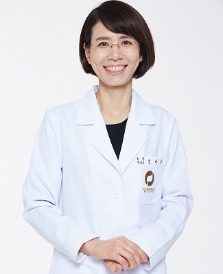 190123 일산점.jpg