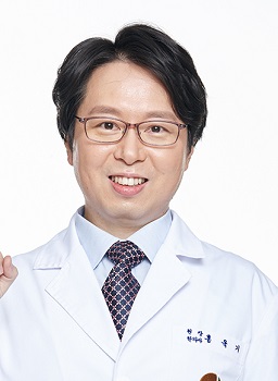 190418 분당점.jpg