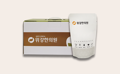 위강슬림탕 이미지