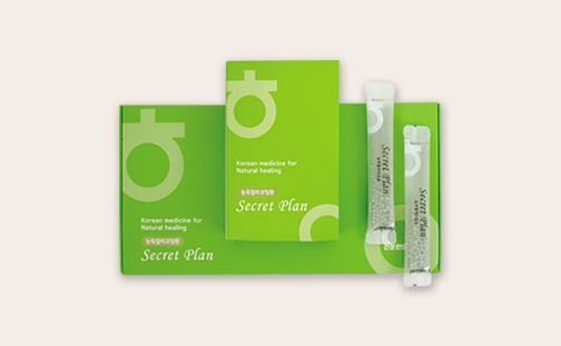 위강그린환 이미지