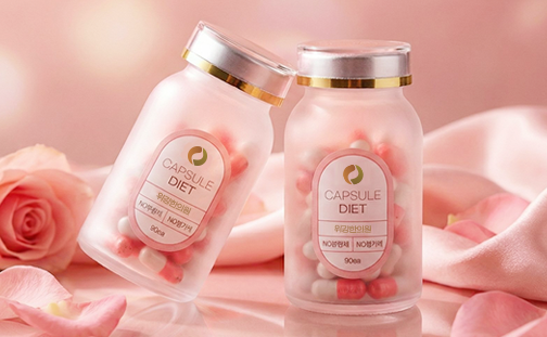 위강슬림캡 이미지