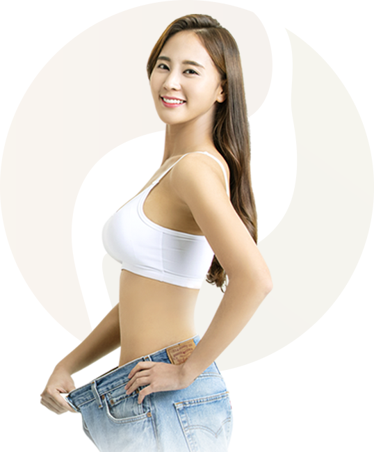 모델이미지