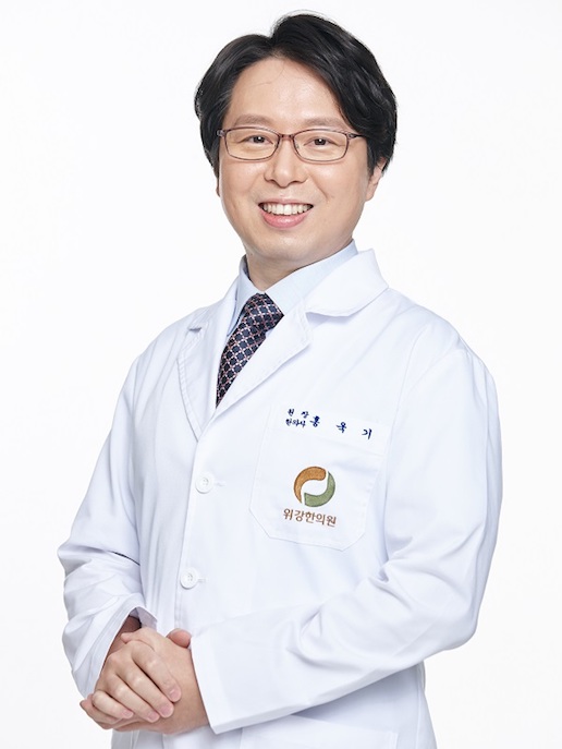 위강한의원_소화불량 계속되면 담적병 검사 필요해