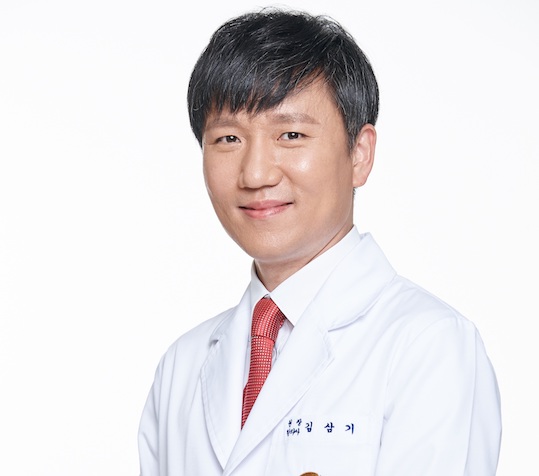 위강한의원_가슴두근거림 유발 자율신경실조증, 치료 안 하면?