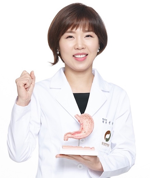 위강한의원_가슴통증 줄이는 방법, 알고보니 역류성식도염…치료 요구돼