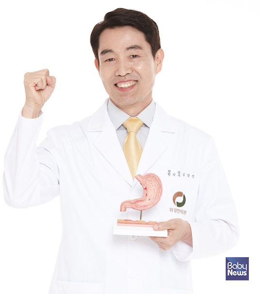 위강한의원_지속되는 혀통증, 구강작열감증후군 극복하려면?