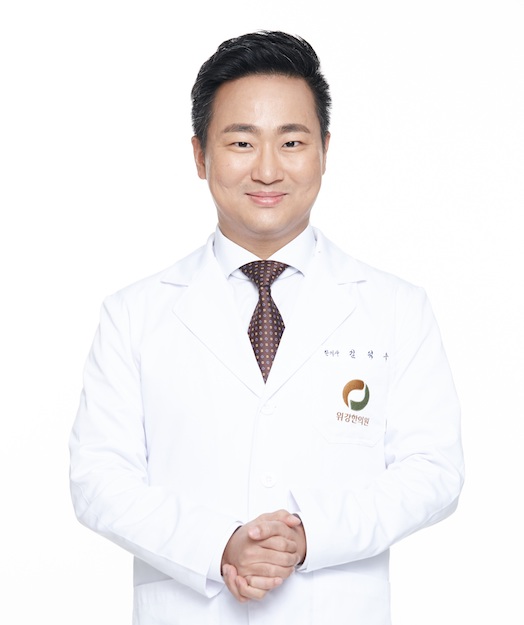 위강한의원_복통과 설사 반복, 과민성대장증후군 원인 불명이라면
