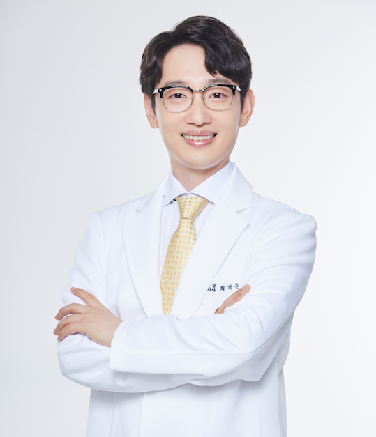 위강한의원_가슴쓰림과 목이물감 계속될 때 ‘역류성식도염’ 치료 시작해야