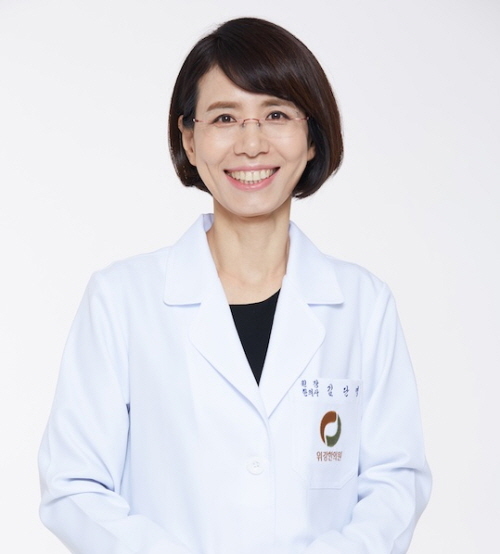 위강한의원_심한 구취 대인관계 고민, 입냄새 원인 알아야 구취제거 가능해