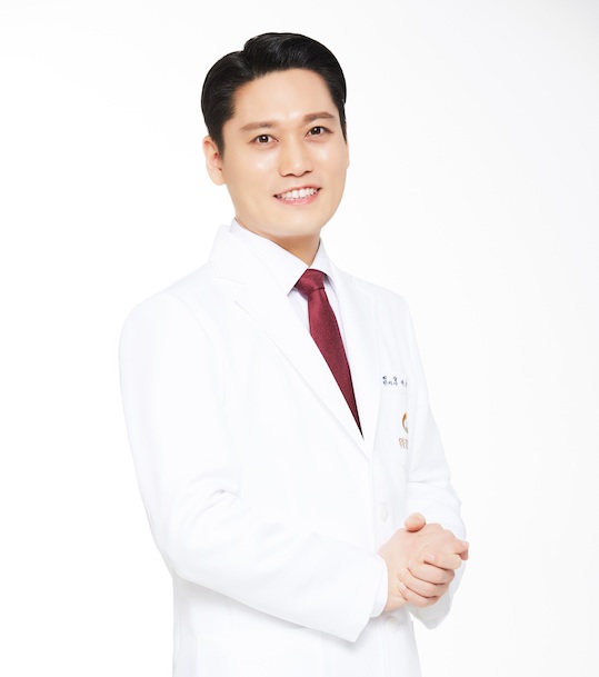 위강한의원_원인 모를 두통, 담적병에 의한 경우는