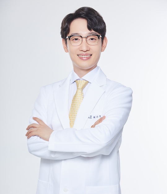 위강한의원_더부룩함ㆍ명치통증 등 담적병 증상 치료 방법은?
