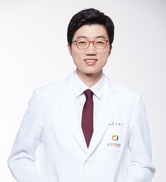위강한의원_공황장애증상에 대한 치료법, 원인부터 제대로 파악해야