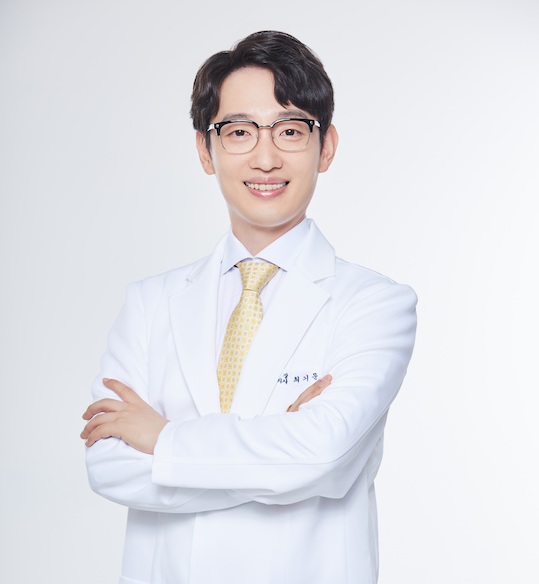 위강한의원_단순 소화불량 아닌 담적병, 빠른 개선과 치료법 중요