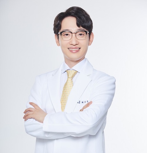 위강한의원_오래 지속되는 혀염증과 입마름, 원인 먼저 파악해야