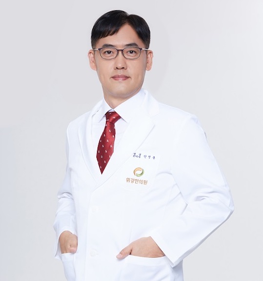 위강한의원_반복되는 어지럼증원인? 자율신경실조증 의심해야 할 상황