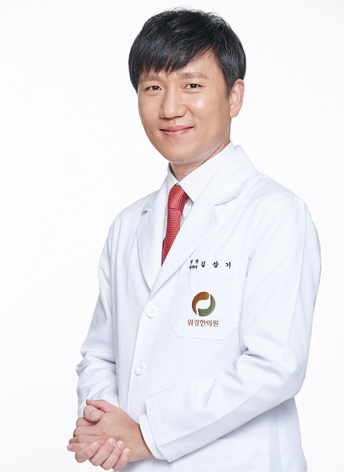 위강한의원_대변볼때피? 항문통증까지 발생했다면 치질치료 필요 시점