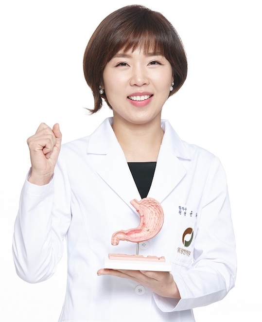 위강한의원_타는 듯한 혀통증과 심한 입마름, 치료법 확인 필요