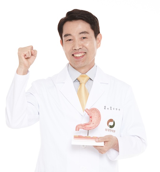 위강한의원_소화불량부터 어지럼증까지 다양한 담적 증상 치료