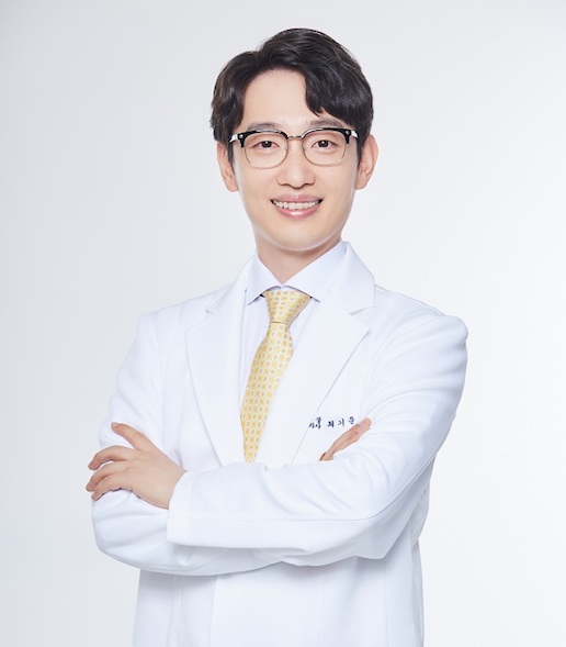 위강한의원_환절기 목이물감, 단순 감기 아닌 매핵기 때문일 수 있어