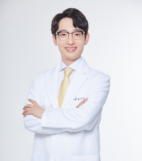 위강한의원_심장두근거림, 불면증 심할 때 자율신경실조증 치료해야 하는 이유