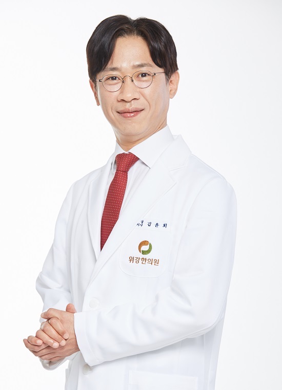 위강한의원_명치답답하고 잦은체기 시달린다면 담적 치료 주목