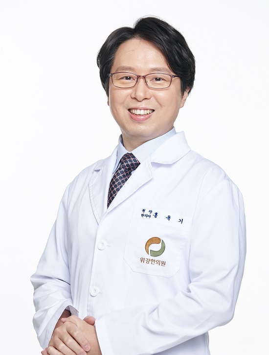 위강한의원_명치통증 더부룩함 등 담적증상 치료 미루면 안 됩니다