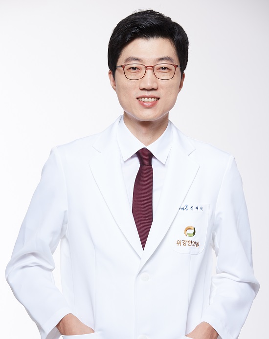위강한의원_불안·우울·무기력증 ‘자율신경실조증’ 때문이라면
