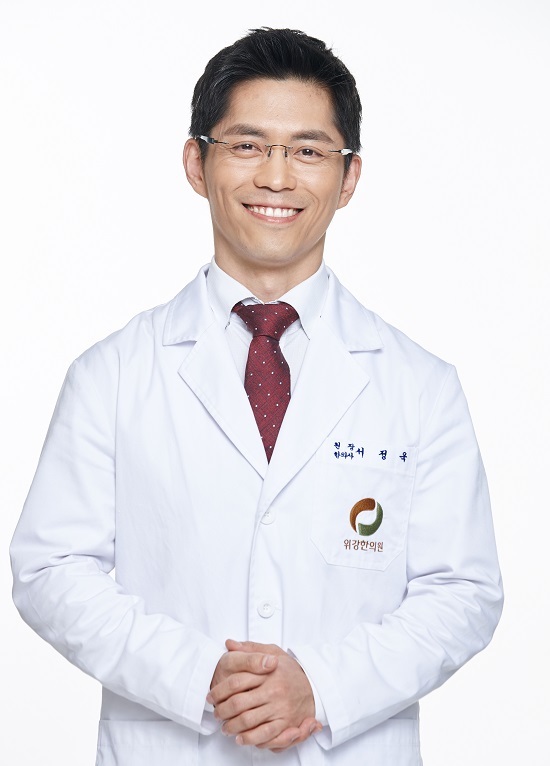 위강한의원_배가딱딱? 소화불량 지속될 땐 담적증상 의심해봐야