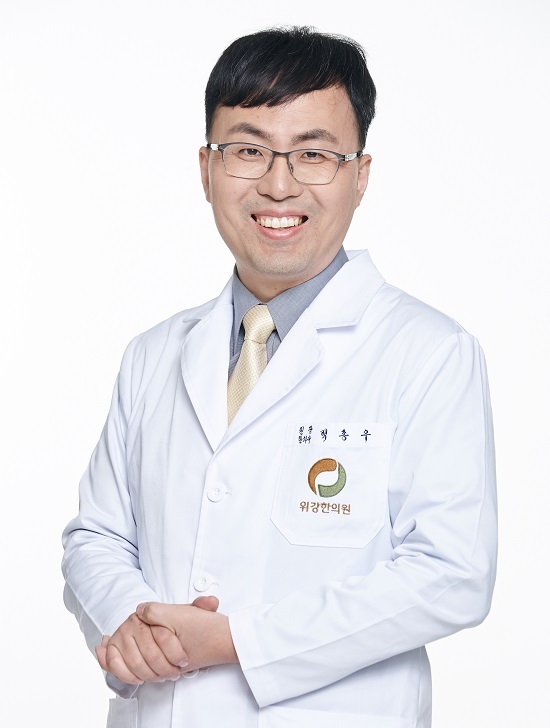 위강한의원_장상피화생? 위암 되기전 위염 치료 시작해야 하는 이유