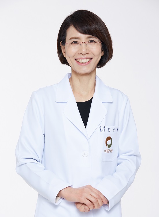 위강한의원_위염 방치하면 안 되는 이유? 만성위축성위염 치료 방법은