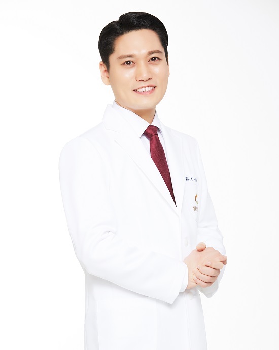 위강한의원_자주 체할 때, 속 안 좋을 때 담적병 치료 필요할 수 있어 