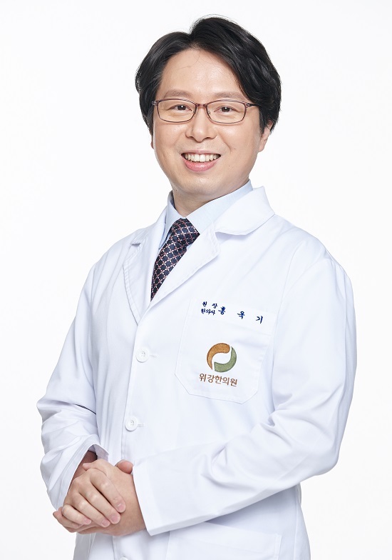 위강한의원_식은땀, 가슴두근거림 ‘공황장애’ 증상이라면 치료는