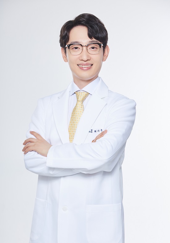 위강한의원_만성피로와 무기력증, 자율신경실조증 치료가 필요한 상황이라면 