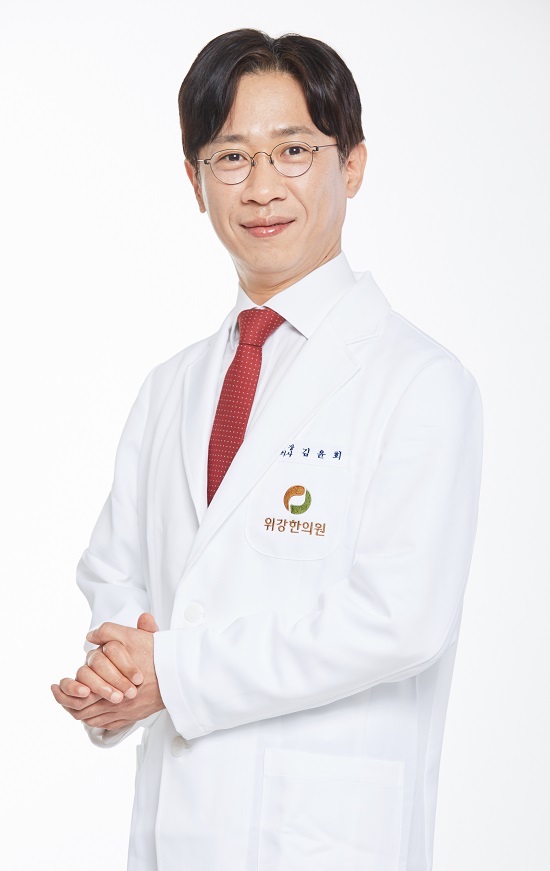 위강한의원_어지럼증원인 찾기 힘들 때 ‘코’와 ‘위장’ 질환 의심해야 하는 이유