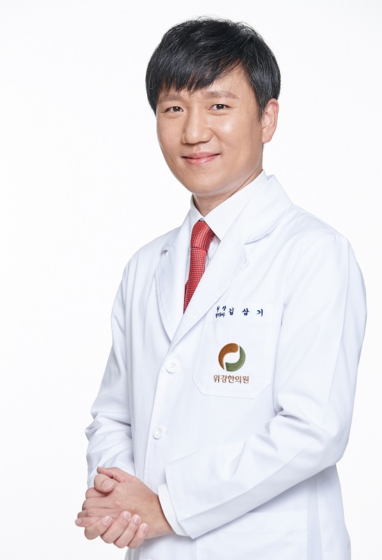 위강한의원_어지럼증원인 찾을 때 담적병 의심해야 하는 이유와 치료방법
