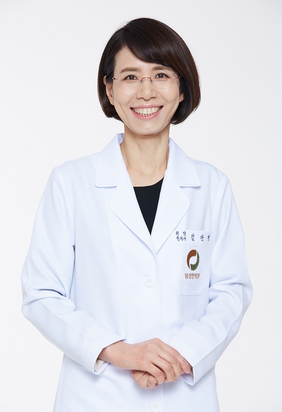 위강한의원_어지럼증치료, 어지럼증원인 모를 땐 ‘담적병’ 의심 