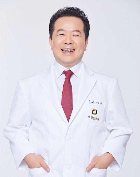 위강한의원_구강건조증 치료법, 입마름 원인부터 관리까지